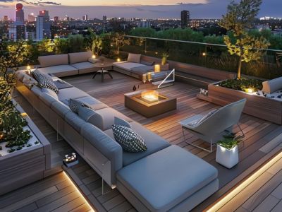 Brigade Granada, 2 & 3 BHK at Shettigere, Bangalore 
