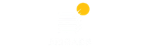 Brigade Granada